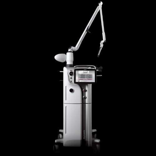Dynamis Max