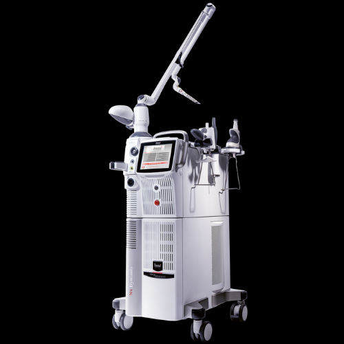 SP Dynamis Nx Line